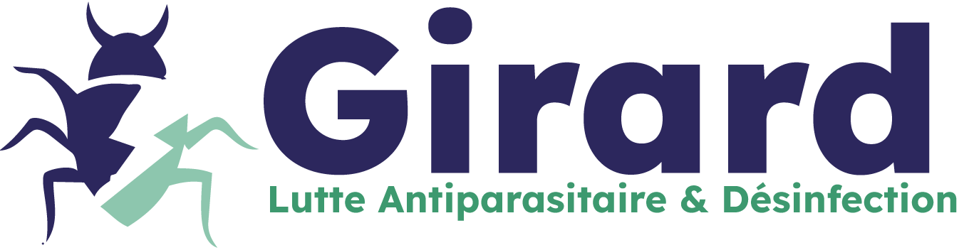Girard Désinfection - dératisation à Paris (75)
